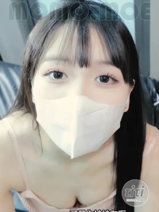 小巧芋艿taro – 作品合集 [34.6G] 持续更新