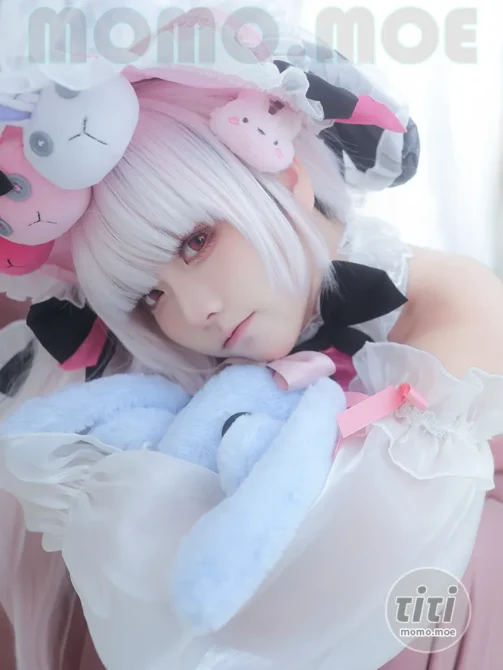 G44不会受伤 – NO.152 哈尔福德 [39P-507M]