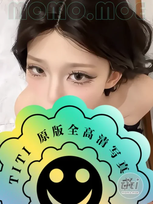 鳗鱼烧 – 4K高清作品合集 [9.28G] 持续更新