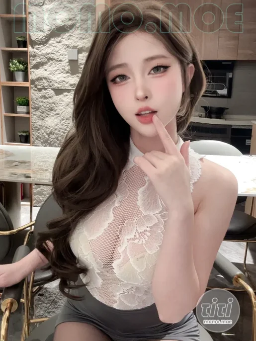 清水由乃 – NO.079 秘书招待室 [55P+1V-388M]