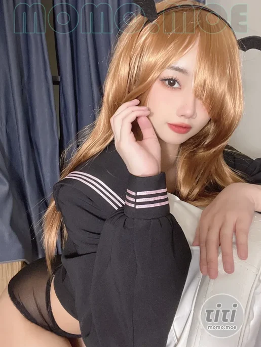 鬼畜瑶在不在w – NO.069 小恶魔 [60P-171M]