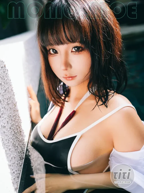 蠢沫沫 – NO.379 2025年11月自拍 (4套) [214P-2.33GB]