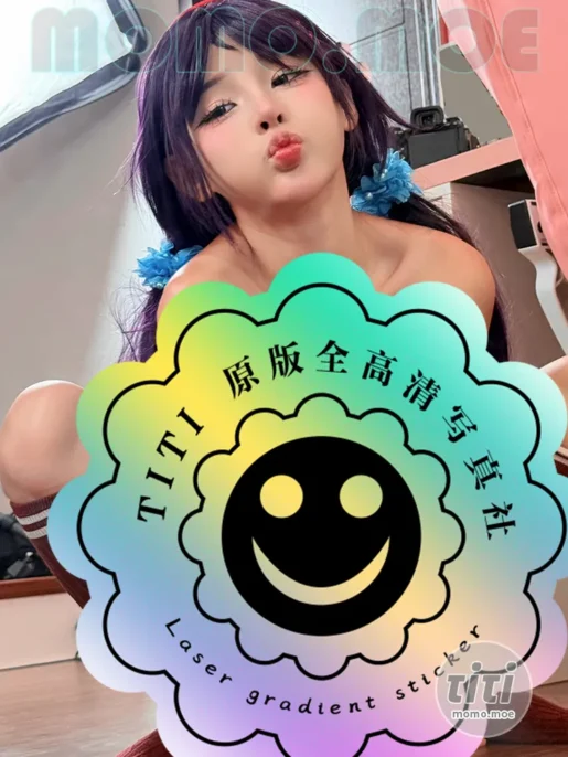 Yuumeilyn – NO.027 9.11-10.8合集 [23V+1.05GB]