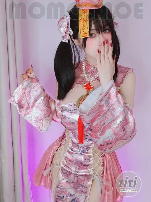 白银81 – NO.136 2025年03月会员合集(15套) [114P+4V-363MB]