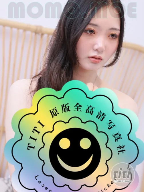 GM-MOE-003 国模 安安 私拍无水印原版 [298P-2.87GB]