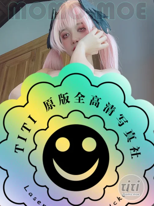 PoppaChan – NO.099 Koharu [37P-45MB]