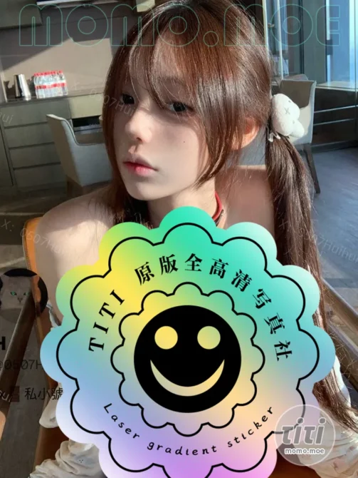 小小绘 – NO.003 11月内购资源 [9P+36V-225MB]