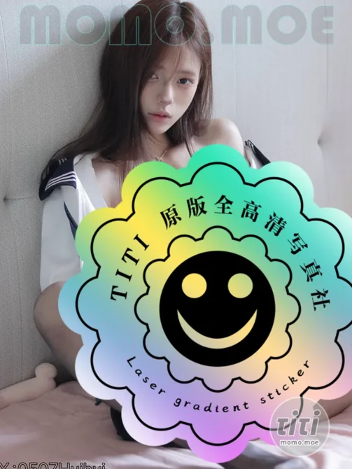 小小绘 – NO.004 会员门槛无水印合集 [331P+171V-1.42GB]