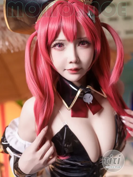 抱走莫子aa NO.078 胜利女神：妮姬 马斯特 [18P+3V-323MB]