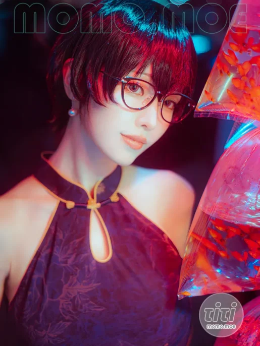 ElyEE子 – NO.202 Kujorai B 鯨井B [34P+3V-260MB]