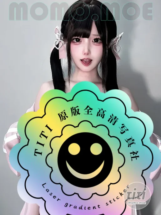 Xiaolei404 – NO.001 合集01 [67P-78MB]