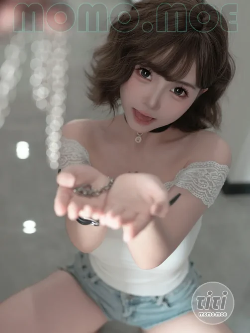 Bangni邦尼 – NO.052 毛毛版 玩具天堂 [86P+7V-834MB]