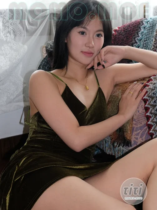 GM-MOE-009 国模 可可 美女模特私拍4K原版写真图集 [564P+5V-7.13GB]