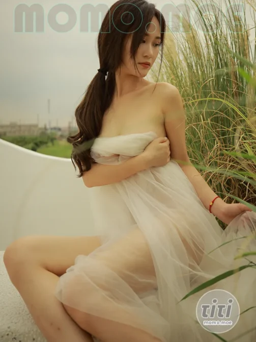 GM-MOE-014 国模 良子 美女私拍无水印写真合集 [624P-2GB]