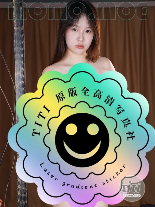 GM-MOE-020 国模 珊珊 私拍原版无水印写真 [1168P-6.37GB]