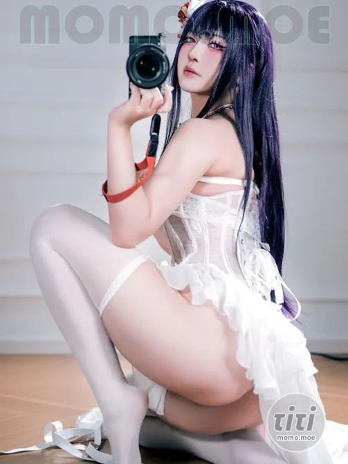 半半子 – NO.096 Miharaペインイーター [9P-8M]