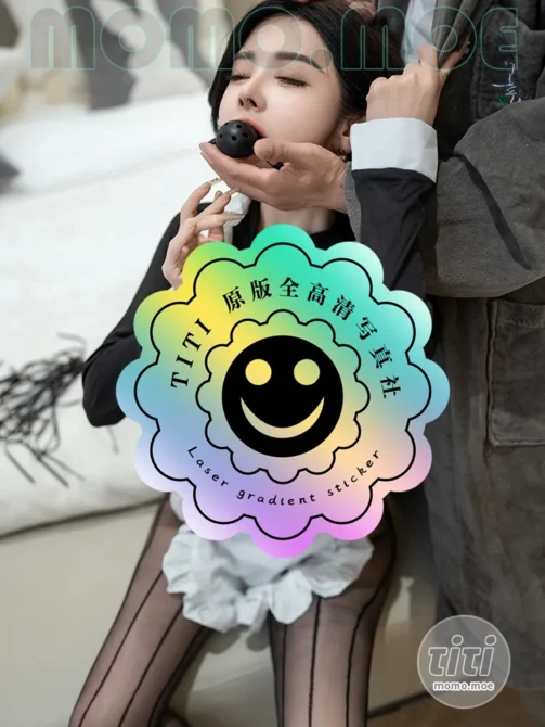 潘娇娇 – NO.023 女仆和主人之调教 [91P-1.41GB]