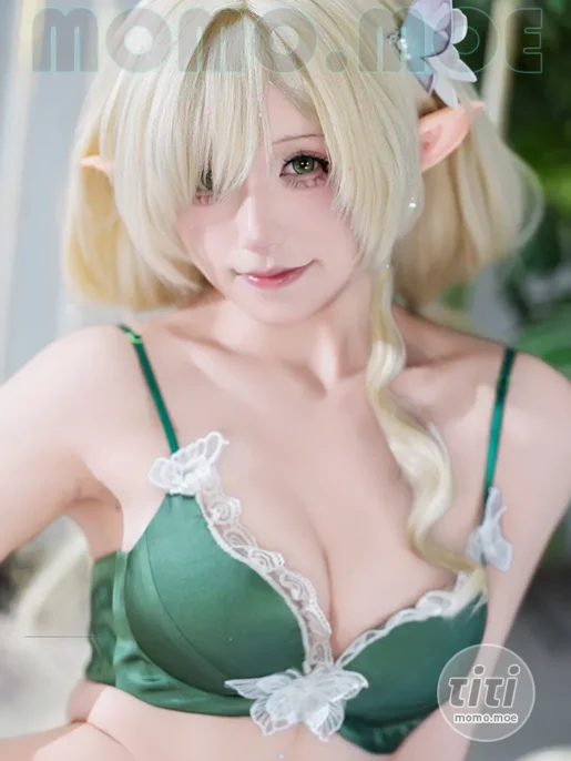 双木扶苏 – NO.009 碧蓝航线 七省 [44P+1V-627MB]