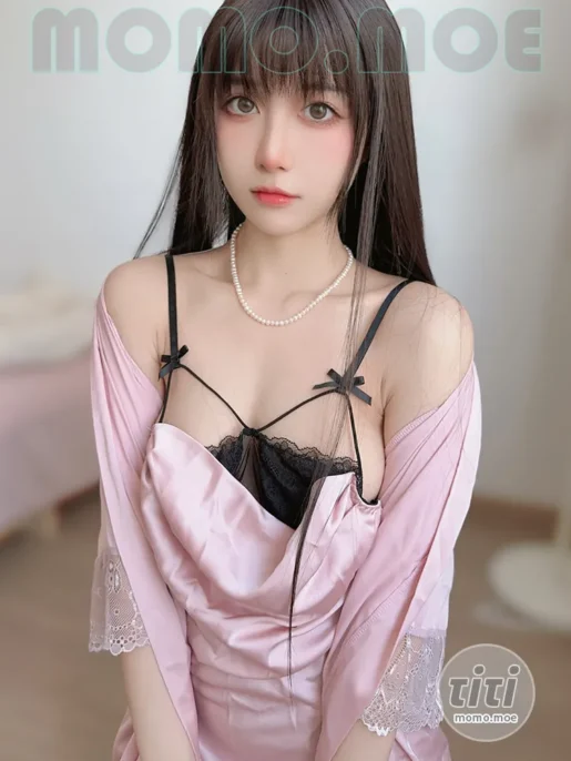 布丁大法 – NO.207 小蛋糕 [21P+2V-77M]