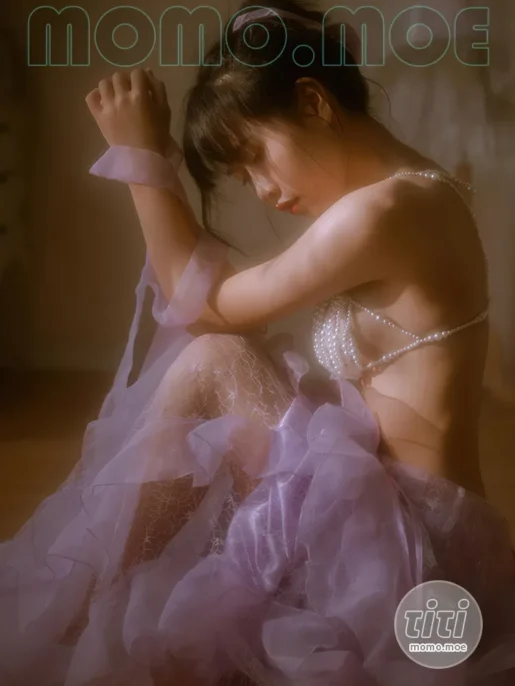 萌芽儿o0 – NO.062 左家娇女 [49P-334MB]