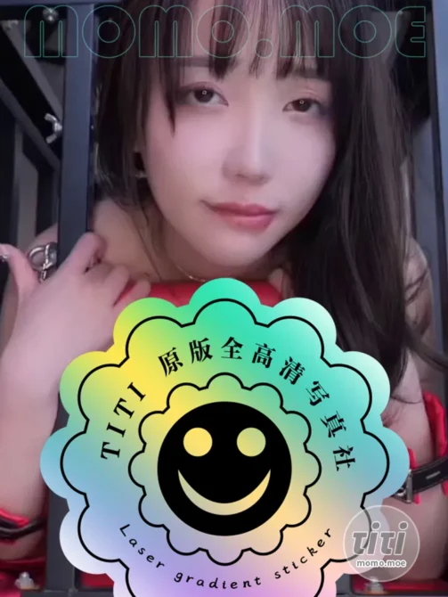 孙乐乐(Son Ye-Eun)-105 蕾丝圣诞节 (孫樂樂-손예은) [38P+2V-597MB]