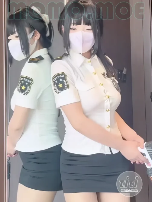 抹茶千层 – 4K高清作品合集 [12.9GB] 持续更新