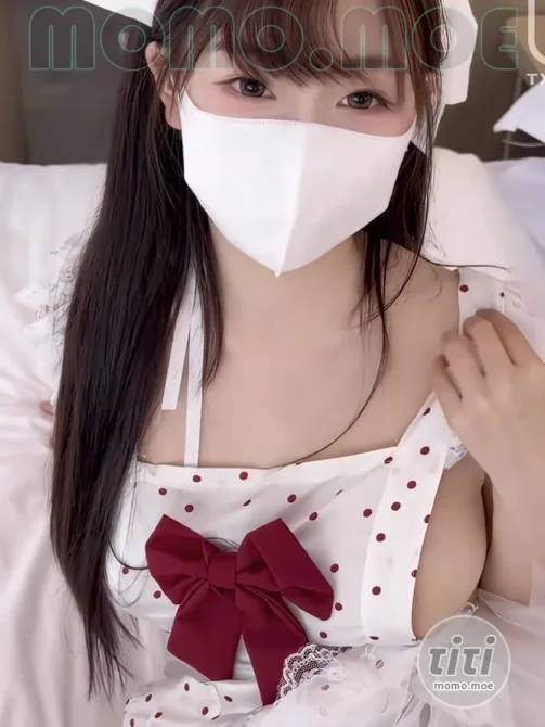 梓怡学妹 – 4K高清作品大合集 [195G] 持续更新
