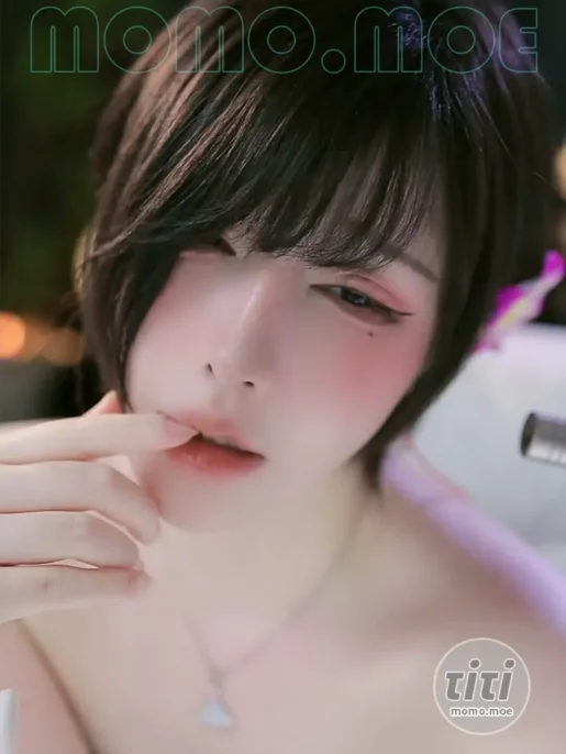 一色雨 – NO.008 倒计时 [1V-273MB]