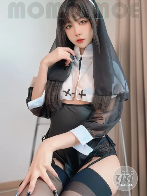 布丁大法 – NO.216 Pearl Prayer [111P+7V-1.83GB]