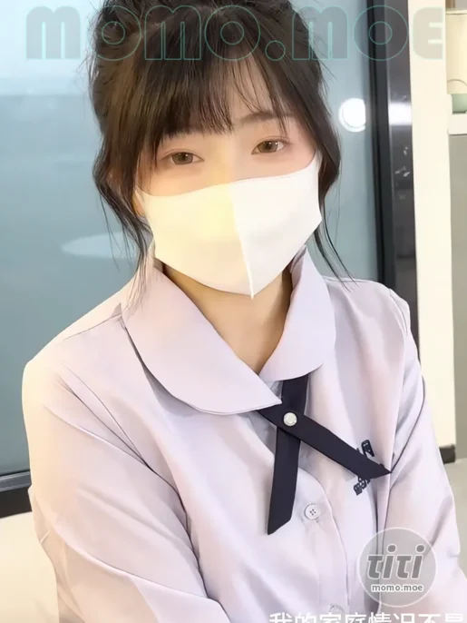 梓怡学妹 – 4K高清作品合集 [14G] 持续更新