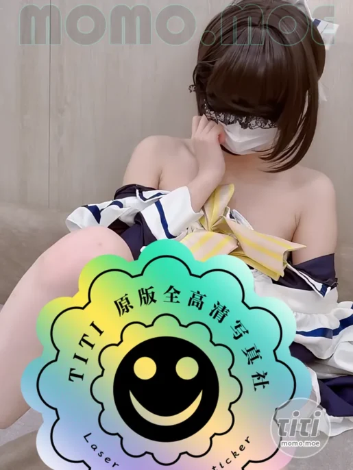 琳琳学妹 – 小萌妹4K高清作品合集 [11.7GB] 持续更新