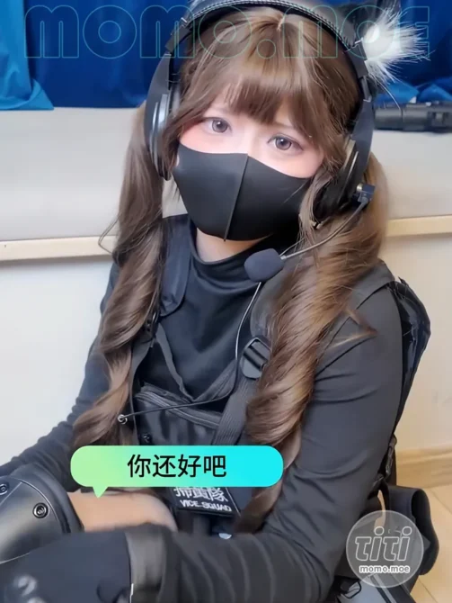 小悠yo – 4K高清作品大合集 [43.8G] 持续更新