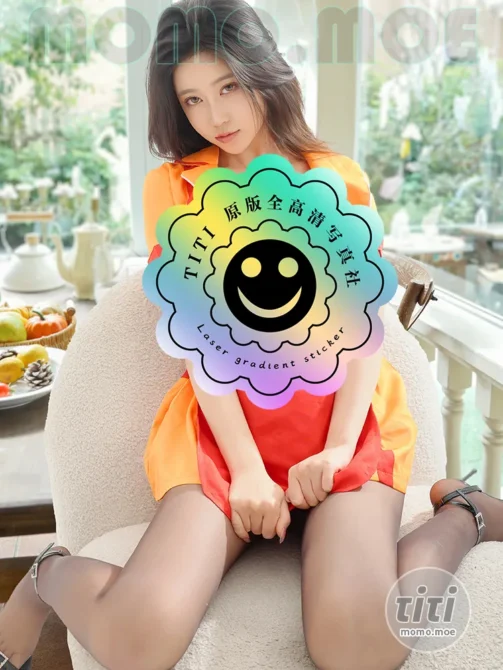 年年 – NO.145 破产姐妹 [80P-564MB]