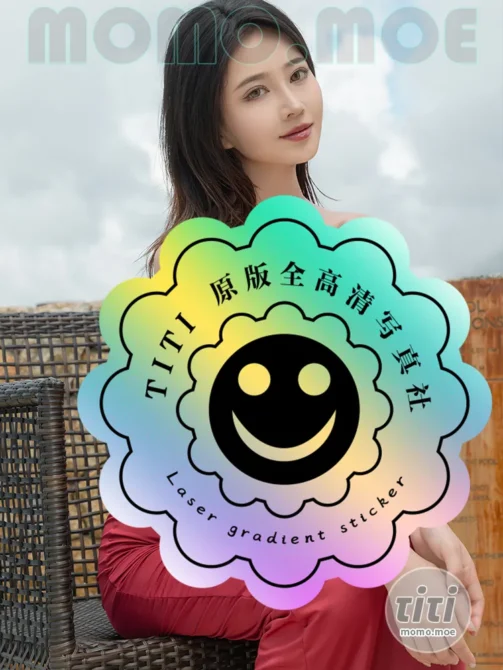 年年 – NO.146 言遇 [80P-389MB]