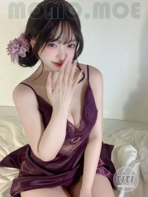 真宝 – NO.002 妻紫的诱惑 [62P+2V-0.98GB]