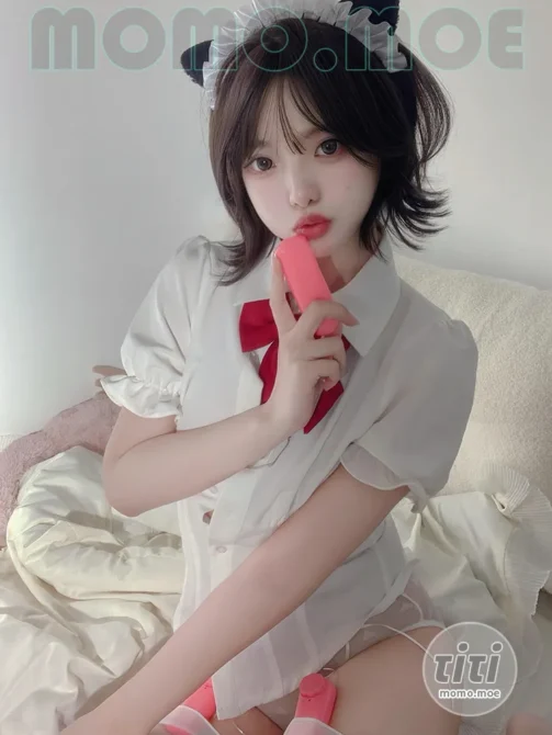 真宝 – NO.005 JK小玩具 [42P+1V-139MB]