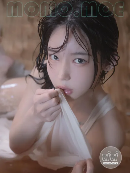 Pure Media Vol.315 Yeha(예하) 스토리 e-book [78P-64MB]