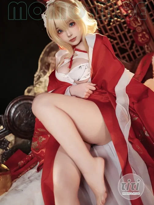 Bangni邦尼 – NO.066 凉夜香雪 [81P-2.74GB]