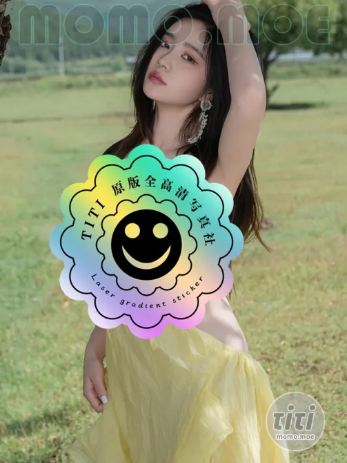 年年 – NO.154 绿茵 [83P-479MB]