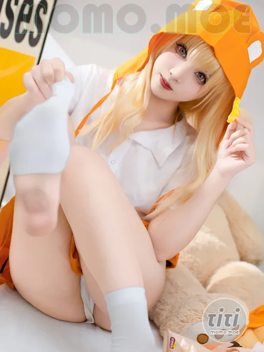 Bangni邦尼 – NO.064 小埋 [85P+5V-1.09G]