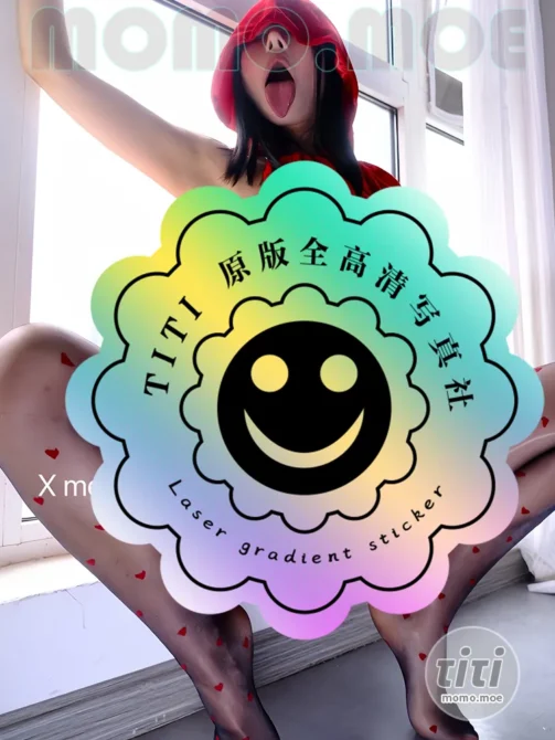 meibenmei – 馒头妹作品合集 [13.4G]