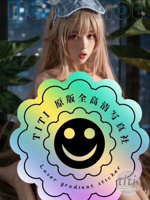 天気予報 – AI作品大合集 [548V-15GB] 持续更新