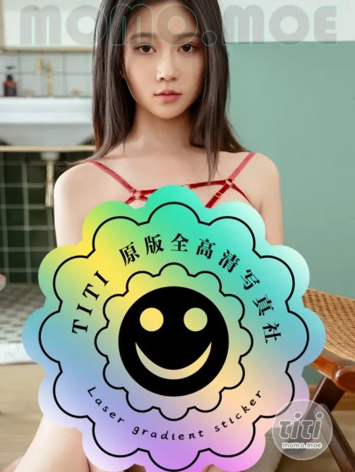 年年 – NO.175 一二三 [70P-294M]