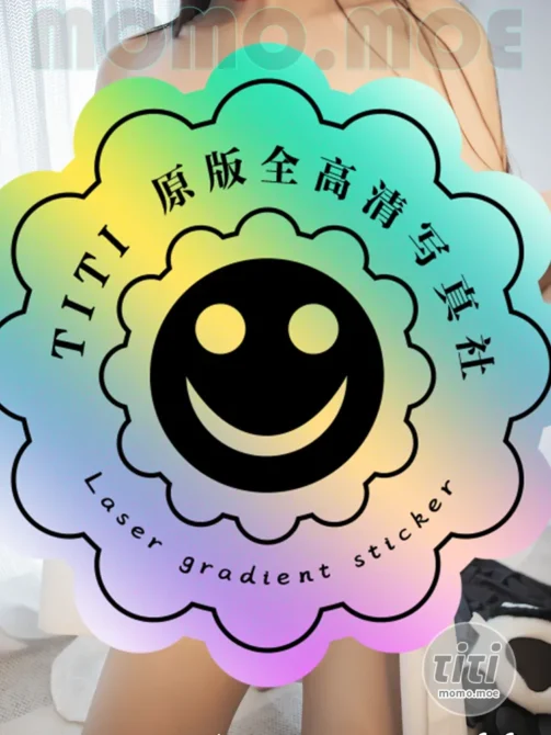 狍崽饭 – NO.001 人形猫咪 [56P+3V-378MB]