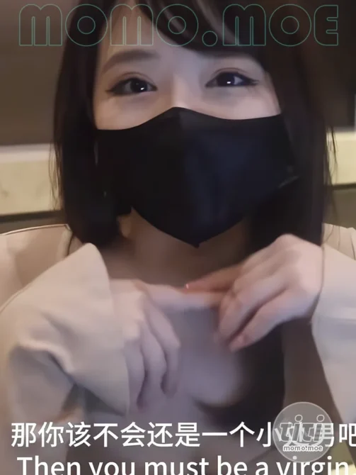 猫总Candy – 4K高清作品合集 [7.9GB] 持续更新