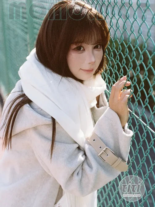 蠢沫沫 – NO.390 日本旅游集 [92P-779M]