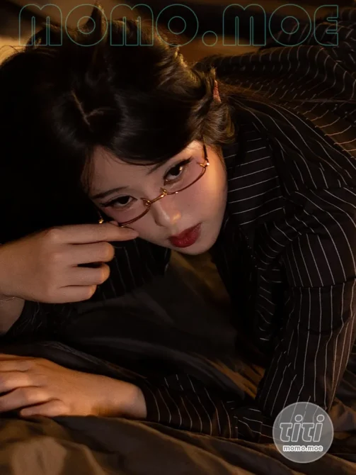 钛合金TiTi – NO.098 特殊辅导 [62P-321MB]