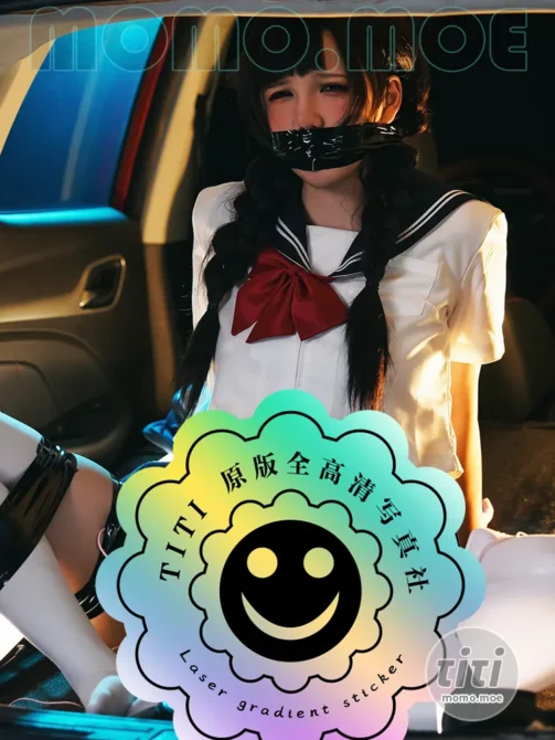 阿薰kaOri – NO.067 毛毛版 放学后 [246P+65GIF+9V-4.24GB]