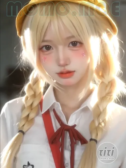 AI短剧 – 白湖传媒作品合集 [15G]