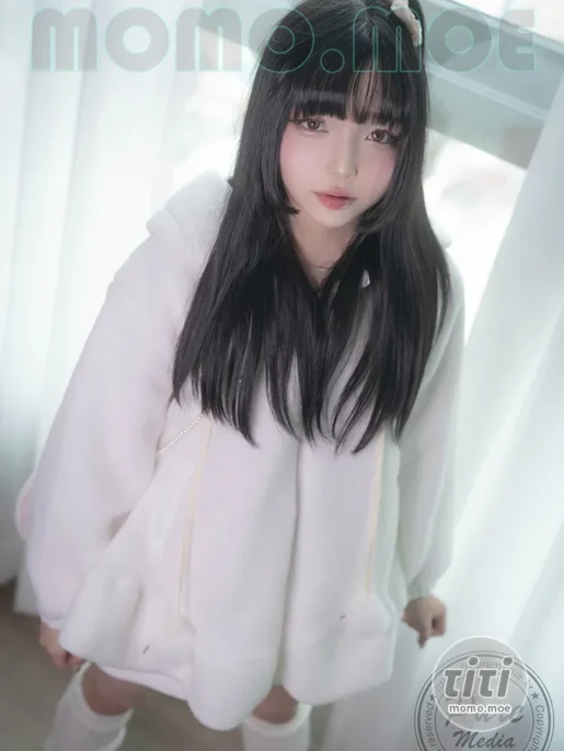 Pure Media Vol.312 Jelly [120P-198MB]